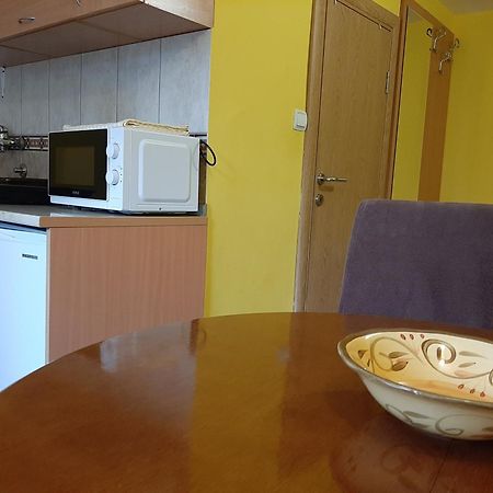 Apartments Junior Ζλάτιμπορ Δωμάτιο φωτογραφία