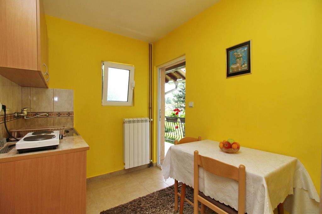 Apartments Junior Ζλάτιμπορ Εξωτερικό φωτογραφία