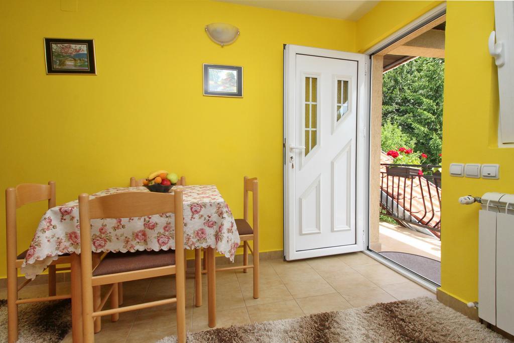 Apartments Junior Ζλάτιμπορ Εξωτερικό φωτογραφία